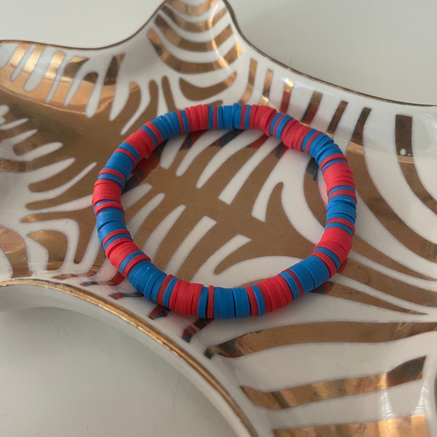 Blue raspberry cherry swirl