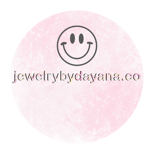 Jewelry By Dayana.co